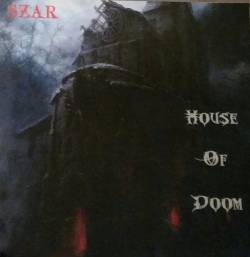 Szar : House of Doom
